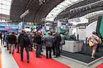 Seminarium Techniczne PLASTECH INFO na PLASTPOL-u