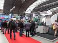 Seminarium Techniczne PLASTECH INFO na PLASTPOL-u