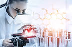 Next Generation Conductive Carbon Additives
