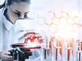 Next Generation Conductive Carbon Additives