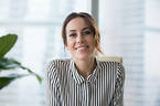“Women in Plastics” to debut at K 2025 in Düsseldorf