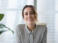 “Women in Plastics” to debut at K 2025 in Düsseldorf