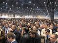 EXPO Silesia - To Już Sześć Miesięcy