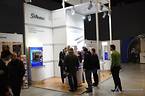 Targi RubPlast EXPO Za Nami