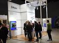 Targi RubPlast EXPO Za Nami