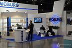 Targi RubPlast EXPO Za Nami