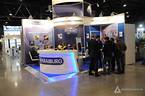Targi RubPlast EXPO Za Nami