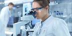 BASF Zwiększa Moce Produkcyjne Irganox 1520L