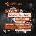 26. Edycja Sympozjum Technicznego PLASTECH