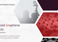 Współpraca Advanced Graphene Products z Branżą Motoryzacyjną