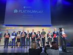 ML Polyolefins wśród laureatów konkursu na najlepsze produkty 26. edycji targów PLASTPOL