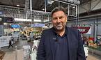 Plastpol 2025. Technologie przyszłości z różnych stron świata zjeżdżają do Targów Kielce