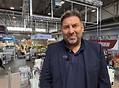 Plastpol 2025. Technologie przyszłości z różnych stron świata zjeżdżają do Targów Kielce