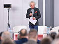 Plastics Industry Meeting w Targach Kielce