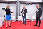 Plastics Industry Meeting w Targach Kielce