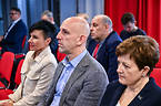 Plastpol 2025 Rozpoczęty!