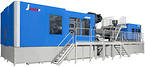 Nowy Wymiar Maszyn Elektrycznych JSW J4000F-22000H