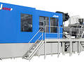 Nowy Wymiar Maszyn Elektrycznych JSW J4000F-22000H