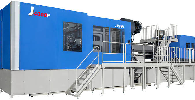 Nowy Wymiar Maszyn Elektrycznych JSW J4000F-22000H