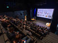 Druga Edycja Konferencji TECH-DAY