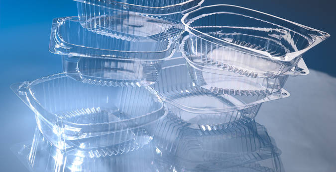 Cele 2030 Polskiego Paktu Plastikowego