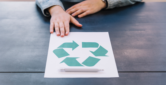 Transformacja branży recyklingowej w Polsce – wyzwania i perspektywy