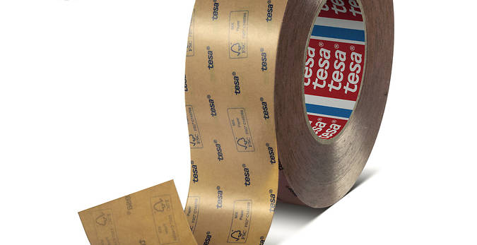 Tesa Przedstawia Nowe Rozwiązania LSE