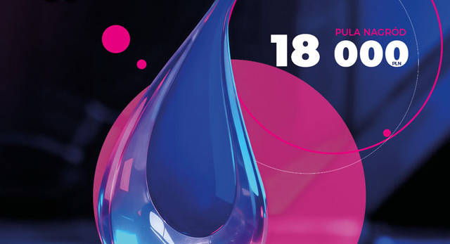 OMNIPLAST'2026 - Już Wkrótce Startujemy!