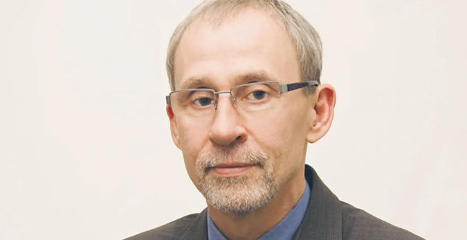 Cena Jako Jedyne Kryterium – Mechanizm Osłabiania Gospodarki