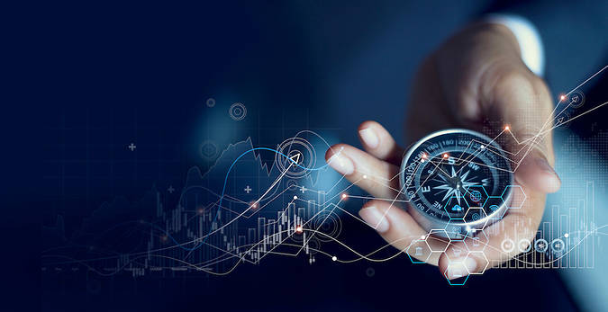 Komentarz Polskiego Związku Przetwórców Tworzyw Sztucznych