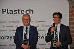 30. Sympozjum Techniczne PLASTECH | Relacja