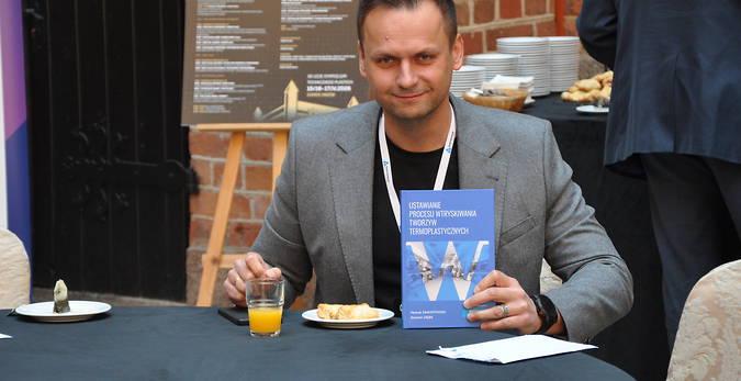 30. Sympozjum Techniczne PLASTECH | Relacja