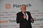 30. Sympozjum Techniczne PLASTECH | Relacja