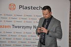 30. Sympozjum Techniczne PLASTECH | Relacja