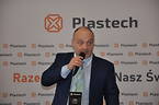30. Sympozjum Techniczne PLASTECH | Relacja