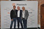 30. Sympozjum Techniczne PLASTECH | Relacja