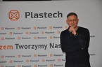 30. Sympozjum Techniczne PLASTECH | Relacja