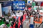 PLASTPOL 2026: inteligentne fabryki, recykling i światowe premiery technologiczne