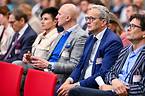 Plastics Industry Meeting w Targach Kielce