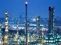 BASF Wstrzymuje Produkcję w Korei Południowej