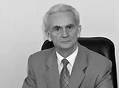 Odszedł Profesor Józef Koszkul