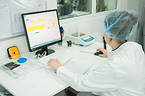 15 Lat Clean Room Wadim Plast
