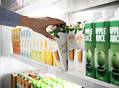 Tetra Pak Ogłosił Poparcie Unijnej Strategii Dla Tworzyw Sztucznych