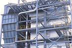 Kolon BASF InnoPOM Otwiera Nową Fabrykę POM w Korei