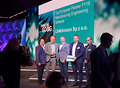 CAMdivision – Top European Partner