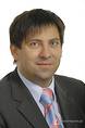 Plastpol Nadal Jest Liderem...