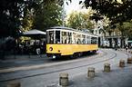 Obręcze Tramwajowe - Czym Są i  Dlaczego Pełnią Tak Ważną Rolę