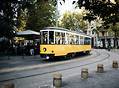 Obręcze Tramwajowe - Czym Są i  Dlaczego Pełnią Tak Ważną Rolę