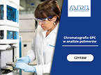 Dynamiczna Analiza Mechaniczna (DMA)