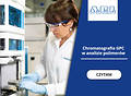Dynamiczna Analiza Mechaniczna (DMA)